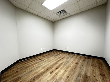 NNN Leased Office Condo Recently Renovated
