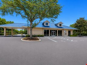 210 Citrus Tower Blvd