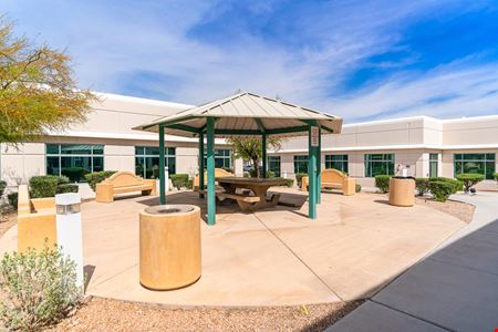 Origin Business Park