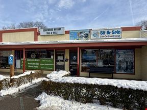 249 Edgewood Avenue