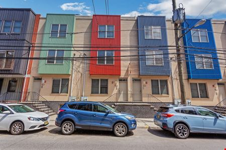 Other space for Sale at Temple Reserv Portfolio in Philadelphia