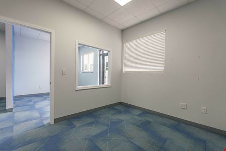 Darby Drive Office Suite