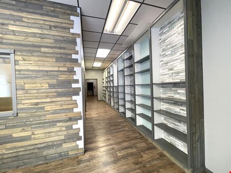 105 3rd Ave NW, Mandan