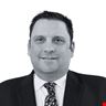 broker