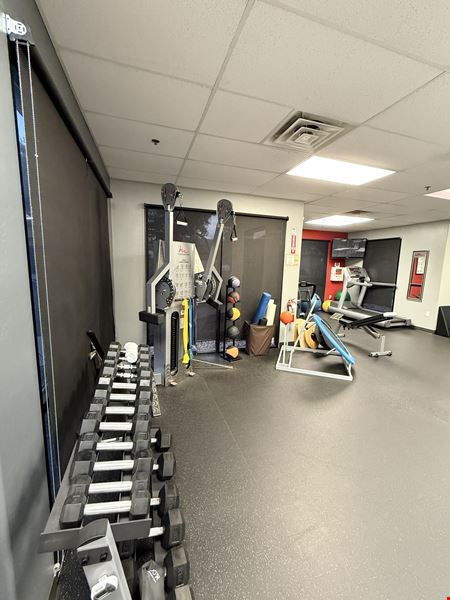 6632 E Baseline Rd Ste 102