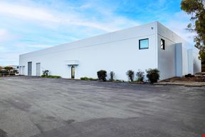 2660 Signal Pkwy