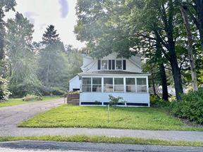 245 Main St