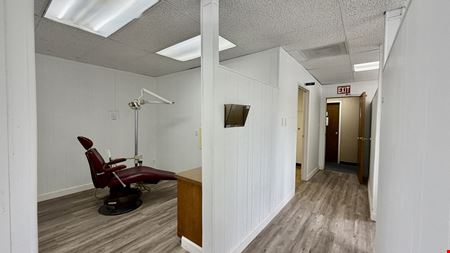 14040 Hubbard St.