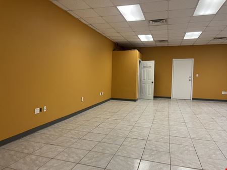 11603 N FM 2528