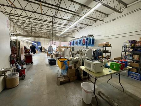 1681 Benzie Hwy, Unit 5