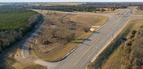6801 Airport Rd