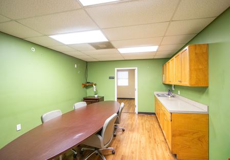 110 Atrium Way