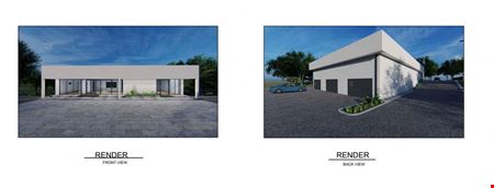 Office space for Sale at 1225 Old Peachtree Lawrenceville GA 30043 in Lawrenceville