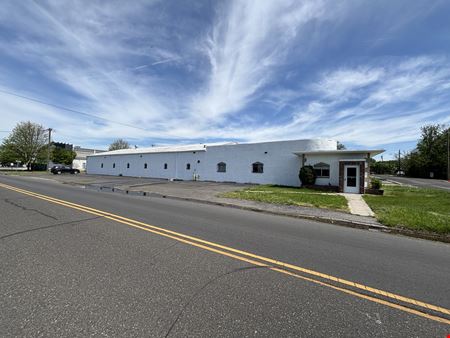 Industrial space for Sale at 1600 Bannard Street in Cinnaminson