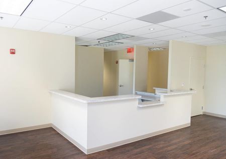 Office space for Rent at 7833 Walker Dr in Greenbelt