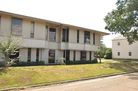 14 Northtown Drive