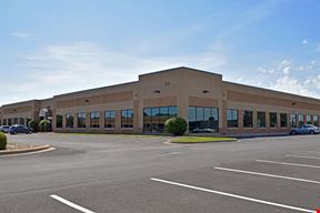 5715 Old Shakopee Road