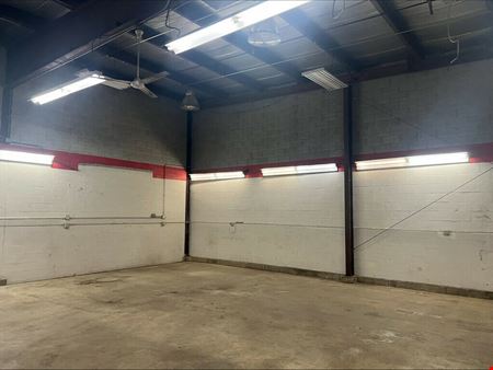 370 E. Prairie St. Suite 10