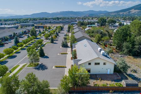 3390 Colton Unit A