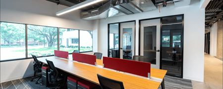 Office space for Rent at Venture X - Dallas Addison in Dallas