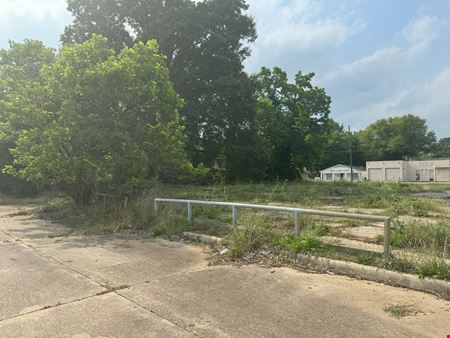 Development Opportunity