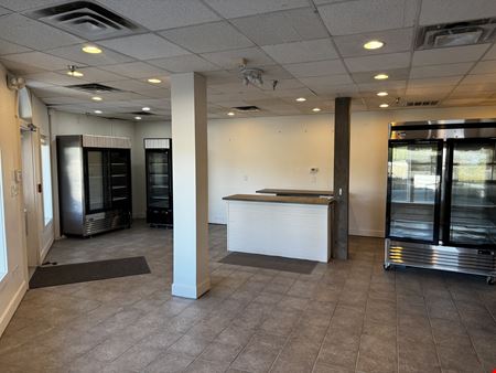 8200 S Quebec Street, Unit A005