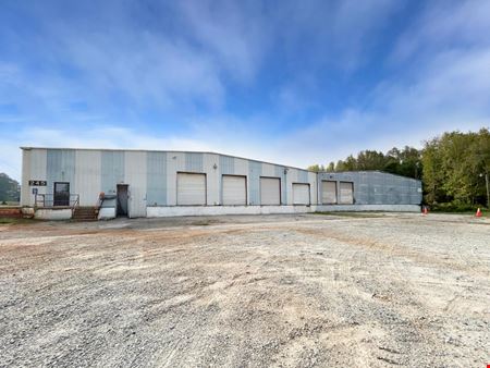 Other space for Sale at 245 Peach Orchard Rd in Salisbury