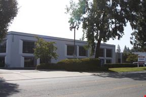 1200 Lawrence Drive