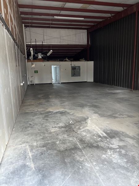 4268 Belair Frontage