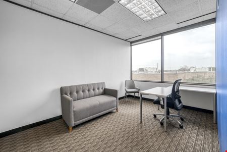Regus - Livermore - Constitution Dr