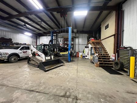 14617 Kettlersville Road Wapakoneta