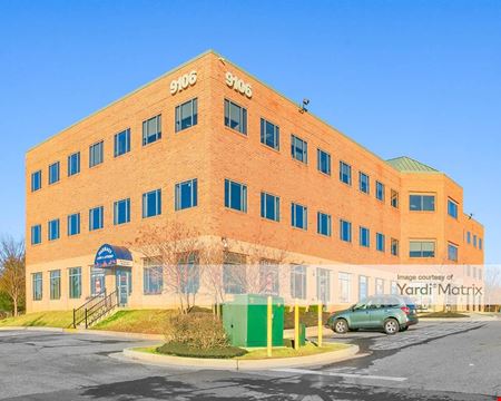 Office space for Rent at Seven Square - 9106 Philadelphia Road in Rosedale