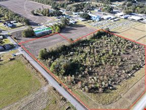505 Main Street(Residential Tract