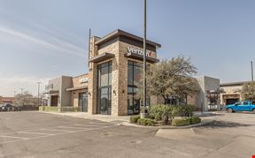7310 Milwaukee Ave
