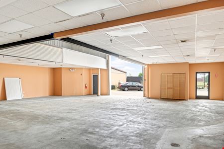 3050 Coon Rapids Blvd NW