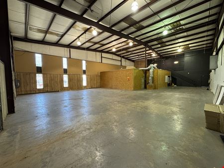 1780 Grimmett Dr