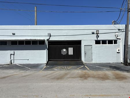 111 Southwest 33rd Street