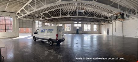 Retail space for Sale at 215 & 223 Commerce Street in Kingsport