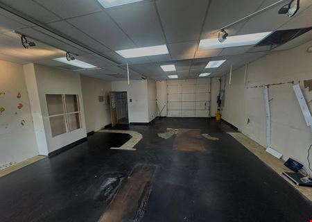 3124 S Parker Rd Unit #A-2