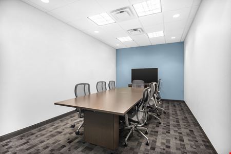 Regus - Naples - Tamiami Trail