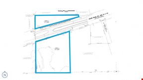 11.26 AC on A1A