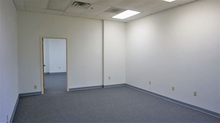 Eastgate Commerce Center
