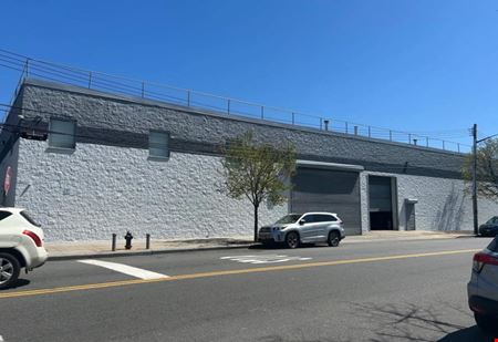 Industrial space for Rent at 18-81 Steinway Street in Astoria
