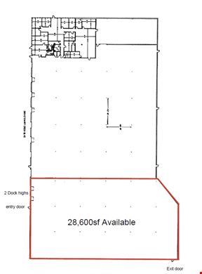 2901 Stewart Creek Blvd
