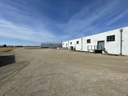 4177 Illinois Highway 251
