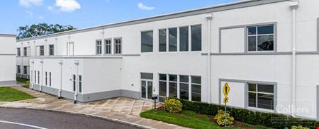 Other space for Sale at Existing Education Campus for Sale in Tampa in Tampa