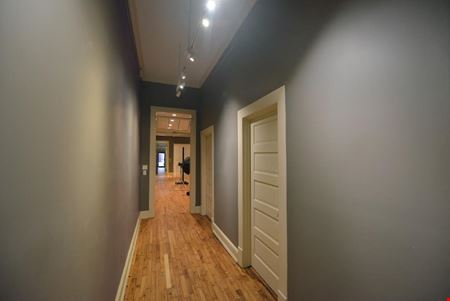 1227 6th Ave