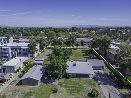 958 W Main St