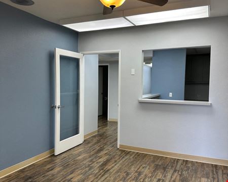 Mixed Use space for Rent at 9092 Talbert Ave in Fountain Valley