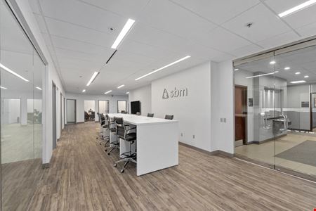 10805 Sunset Office Drive